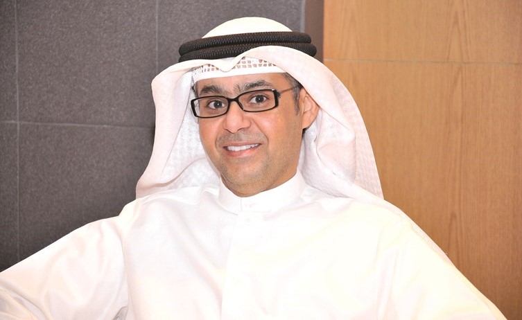 عماد الهارون﻿