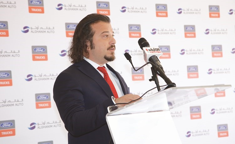 سنان اوغلو﻿