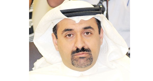 محمد عبدالله بن نخي