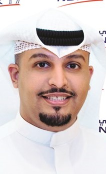 طلال التركي﻿