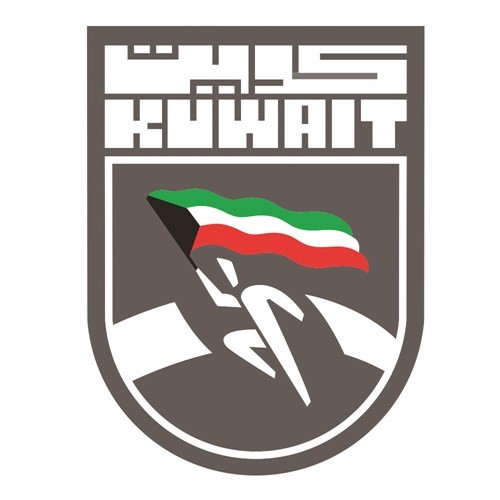 مرسوم بتعيين 3 أعضاء جدد لمجلس إدارة هيئة الرياضة