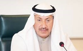  م.حسام الرومى