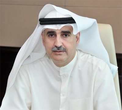 نزار العدساني 