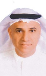 ﻿أحمد الطاحوس﻿