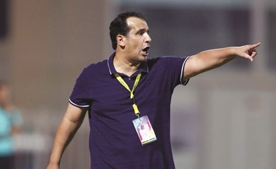 ظاهر العدواني﻿