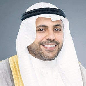 الجبري : تعويضات لأصحاب المباني المرخصة الواقعة ضمن نطاق مشروع السكك الحديدية وأراض بديلة لأصحاب الحيازات