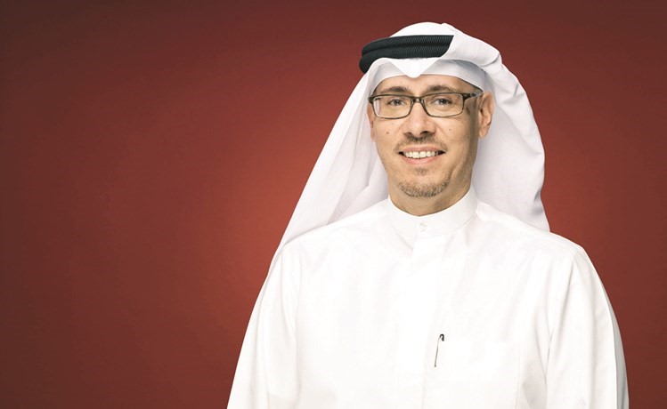 مجبل الأيوب﻿