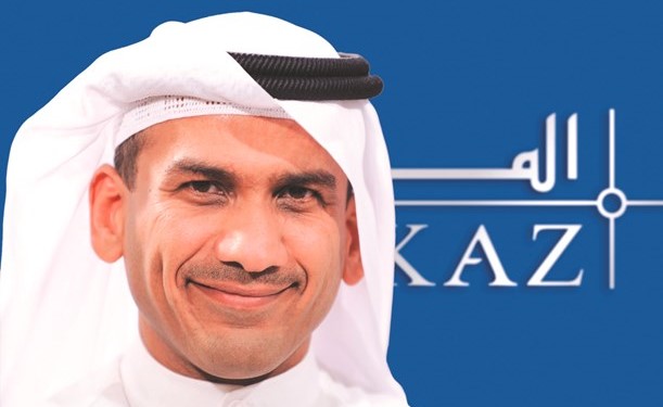 مناف الهاجري﻿