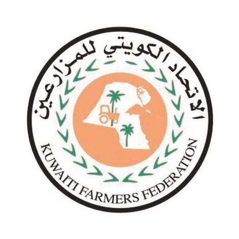 الدماك: معارض اتحاد المزاراعين تبدأ الأحد في إنجاز معاملات العمال