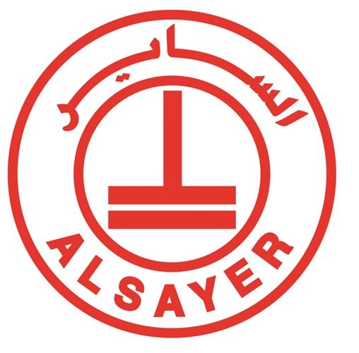 «مجموعة الساير» تفتتح المعرض الأحدث لسيارات «تويوتا» في «الجهراء»
