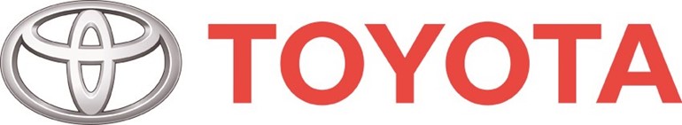 «مجموعة الساير» تفتتح المعرض الأحدث لسيارات «تويوتا» في «الجهراء»