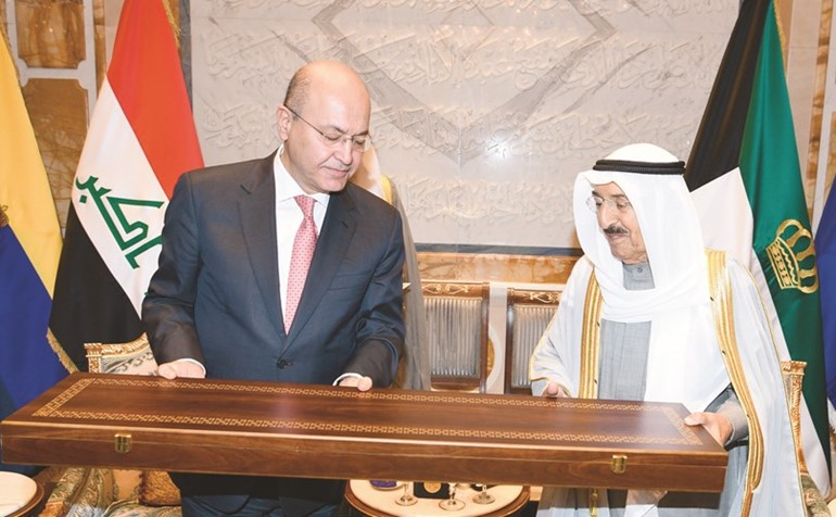 هدية تذكارية ﻿