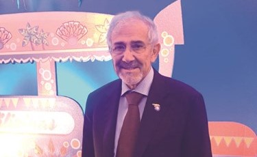 د.هلال الساير﻿