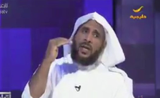 بالفيديو.. جدل كبير على الهواء بشأن التعدد.. وأحد الضيوف: ربع رجل أفضل للمرأة من العنوسة