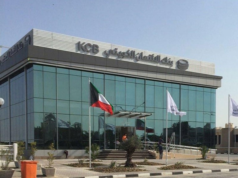 بنك الائتمان: إصدار 42,607 شيكاً وإجراء 27,995 كشفاً هندسياً..وإجمالي العملاء قفز إلى 294,546 مواطن