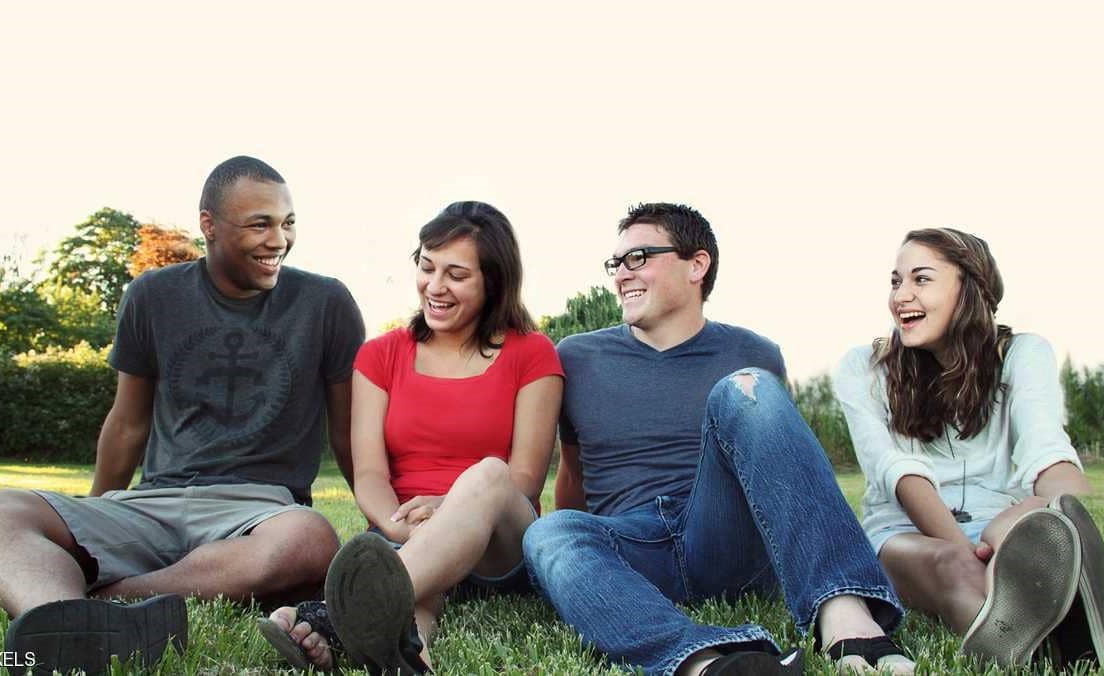 أكبر 8 أخطاء ممكن أن ترتكبها في العشرينيات من عمرك