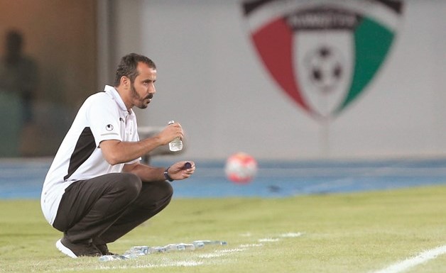 محمد دهيليس﻿