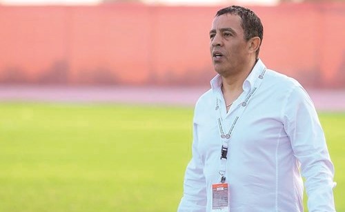 كمال جبور﻿
