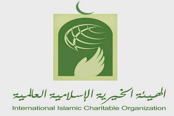 "الهيئة الخيرية" وفريق البحث والإنقاذ التطوعي يوقعان اتفاقية تعاون لمساعدة متضرري الأمطار