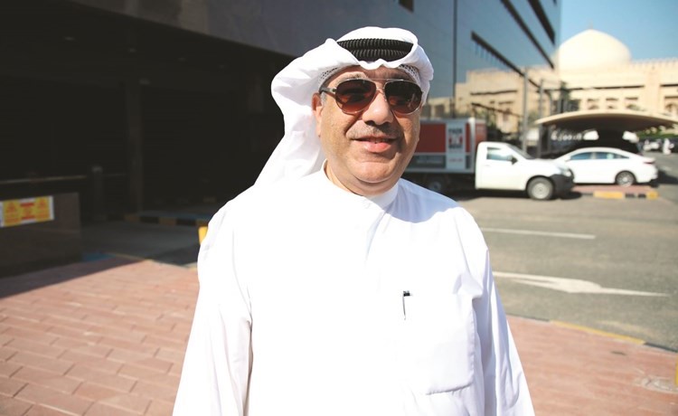 ماجد أبوالحسن﻿