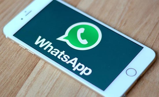 هكذا تسترد رسائل واتساب التي حذفتها.. ولا "احتياط" لها
