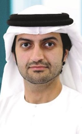 جاسم الصديقي﻿