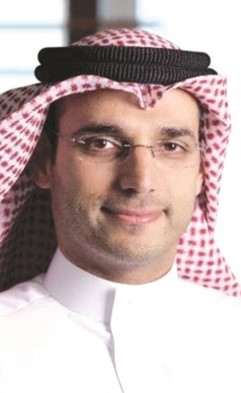 هشام الريس﻿