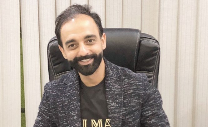 د.عبدالعزيز الجزاف﻿