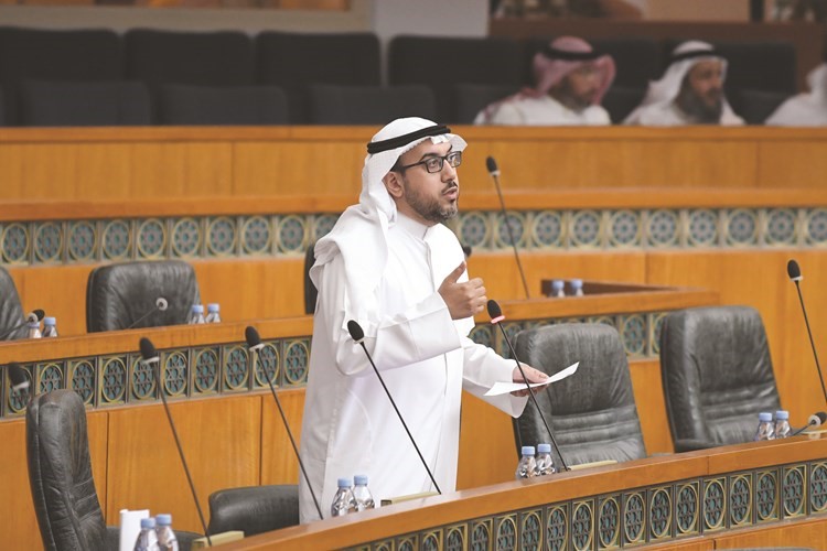 أسامة الشاهين﻿
