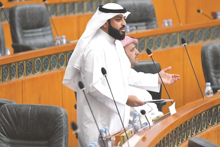عبدالله فهاد﻿