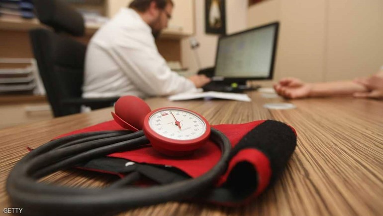3 أسئلة.. الإجابة عليها بنعم تحتم عليك إجراء فحص سرطان الرئة