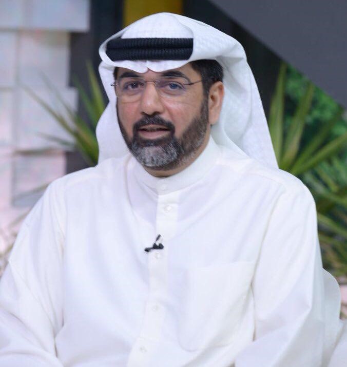 منذر الجلاهمة
