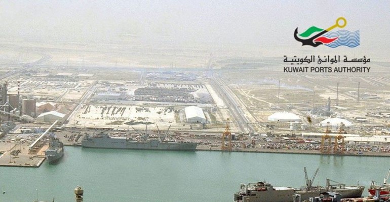"الموانئ": استمرار توقف الملاحة البحرية بالموانئ الثلاثة "احترازيا" بسبب الطقس