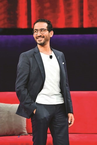 «Little Big Stars - نجوم صغار».. ينطلق غداً على MBC1 و«MBC مصر»