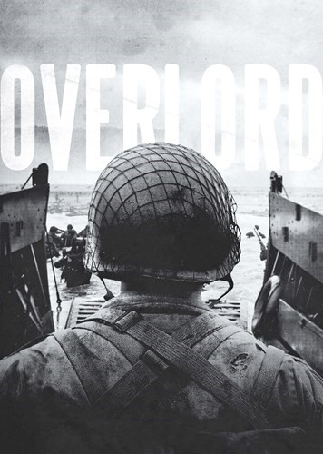 بالفيديو.. OVER LORD.. دراما حربية تتحول إلى فيلم وحوش!