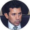 توقيع بروتوكول مشروع الألف محترف