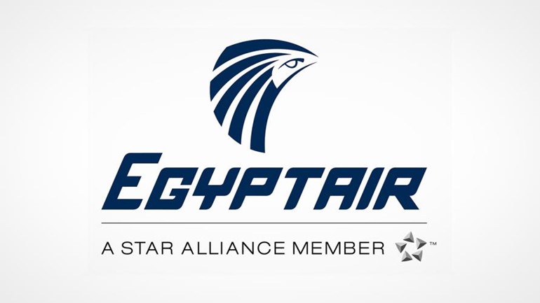 مصر للطيران وفرت رحلات بديلة لجميع الركاب المؤجلة رحلاتهم من وإلى الكويت