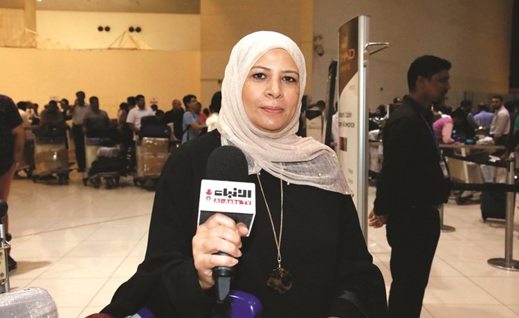 المطار-زين علام 15-11-2018 (28)﻿