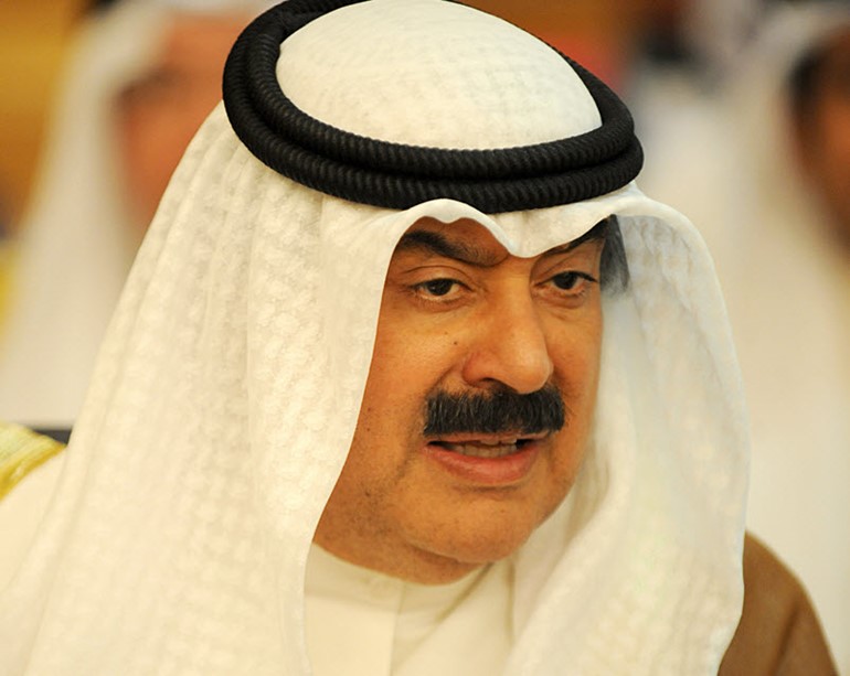 نائب وزير الخارجية : علاقة الشعبين الكويتي والمصري لاتهزها صغائر الامور