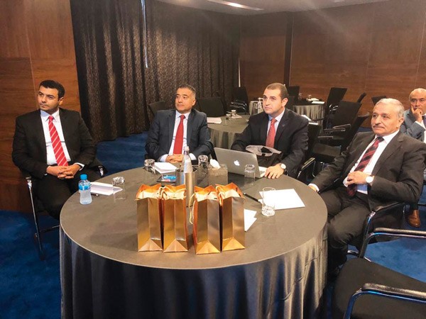 السيحان: ورشة مستشفى زين عن جراحات متلازمة الشخير أثناء النوم حققت نجاحات منقطعة النظير
