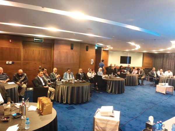 السيحان: ورشة مستشفى زين عن جراحات متلازمة الشخير أثناء النوم حققت نجاحات منقطعة النظير