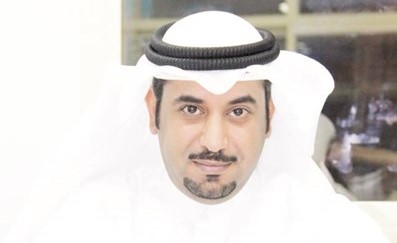 د.فيصل القحطاني﻿
