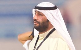 ماجد عناد﻿
