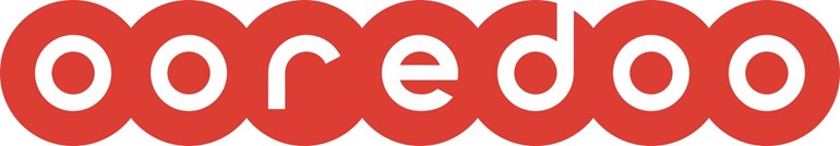 Ooredoo نظمت حملة «صحتكم تهمنا» بمناسبة اليوم العالمي لمرض السكري