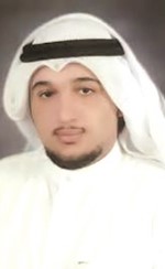 عبدالمحسن القطان﻿