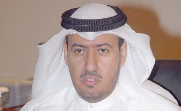 العفاسي إلى الخرطوم للمشاركة في اجتماع مجلس وزراء العدل العرب