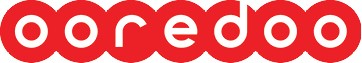 سفير Ooredoo الحساوي يحصد برونزية بطولة AEF للقفز في تايبيه