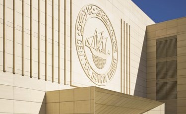 230 مليون دينار اقترضها المتداولون للاستثمار في البورصة