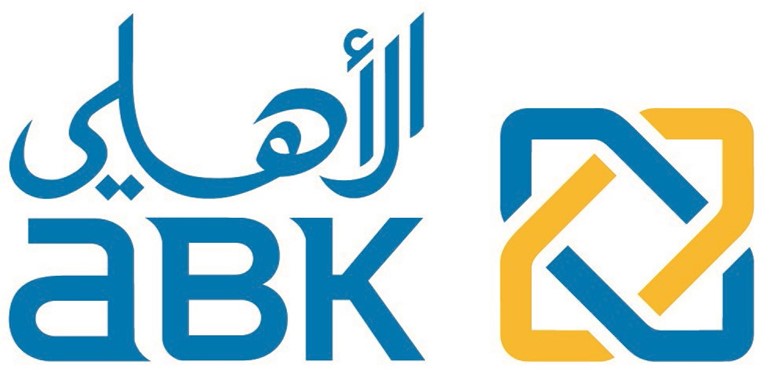 «الأهلي» مستمر في تقديم خدماته إلكترونياً خلال عطلة المولد النبوي الشريف