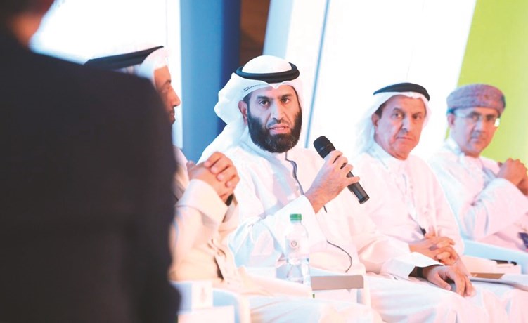 البدر: «الصحة» تتجه لاستقطاب الاستثمارات العالمية في «التصنيع الدوائي» عبر إنشاء مصانع أدوية في الكويت